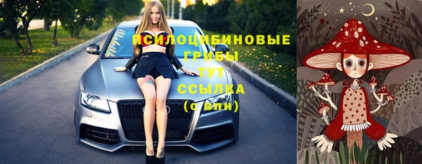 таблы Абинск