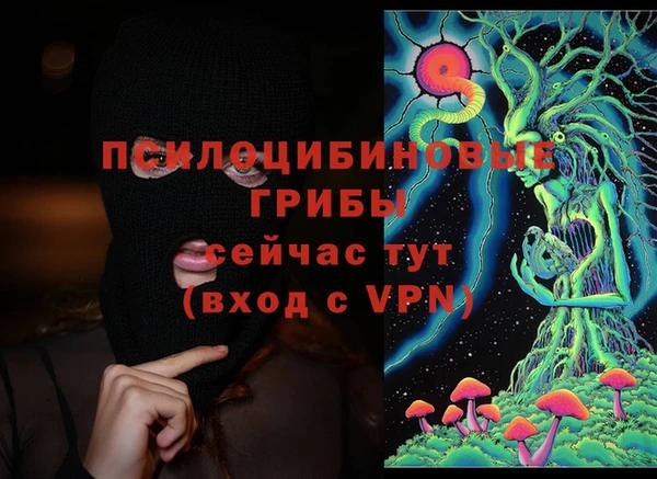 mdpv Абдулино