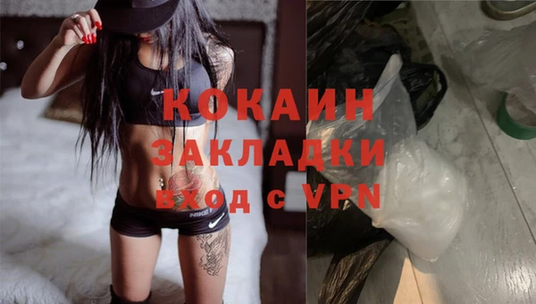 экстази Няндома