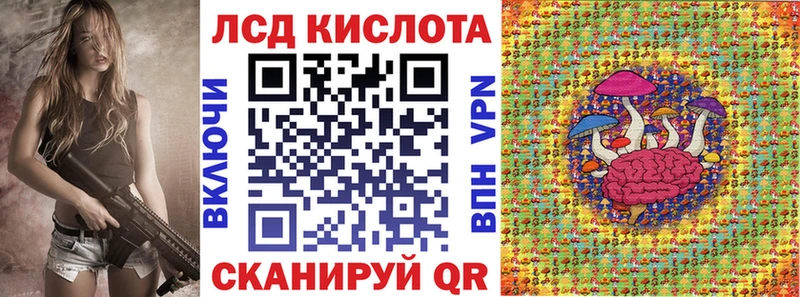 купить наркоту  Отрадное  darknet как зайти  Марки N-bome 1,8мг 
